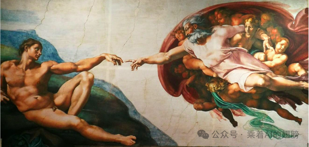 大语言模型(二)- 自然语言处理 大语言模型(二)- 自然语言处理